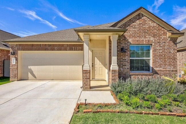 property at 116 Cherry Ridge Rd