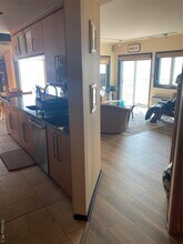 780 W Broadway in Long Beach, NY - Building Photo - Building Photo