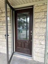 4218 Glebe Rd in Houston, TX - Foto de edificio - Building Photo