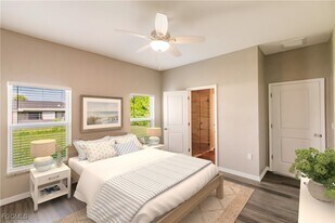 46 NE 4th St in Cape Coral, FL - Building Photo