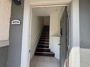 4320 S Kirkman Rd in Orlando, FL - Building Photo - Building Photo