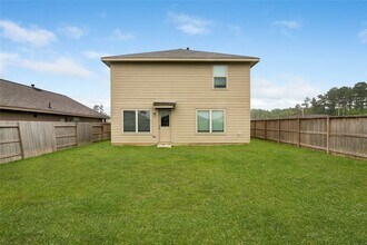 3034 Twisted Myrtle Dr in Conroe, TX - Building Photo - Building Photo