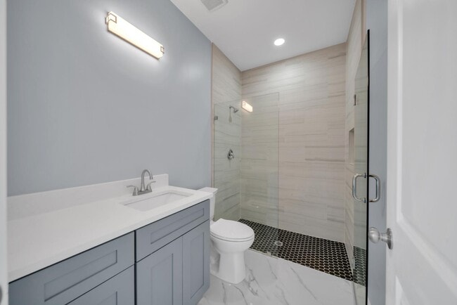 104 Harry Ave S in Lehigh Acres, FL - Building Photo - Building Photo