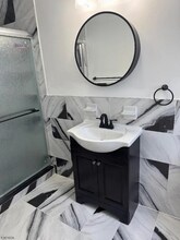 29 Ligham St in Belleville, NJ - Building Photo - Building Photo