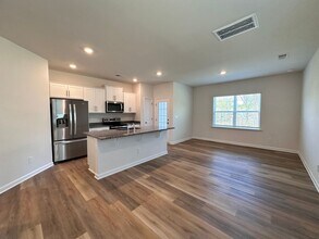 719 Cross Creek Ct in York, SC - Building Photo - Building Photo