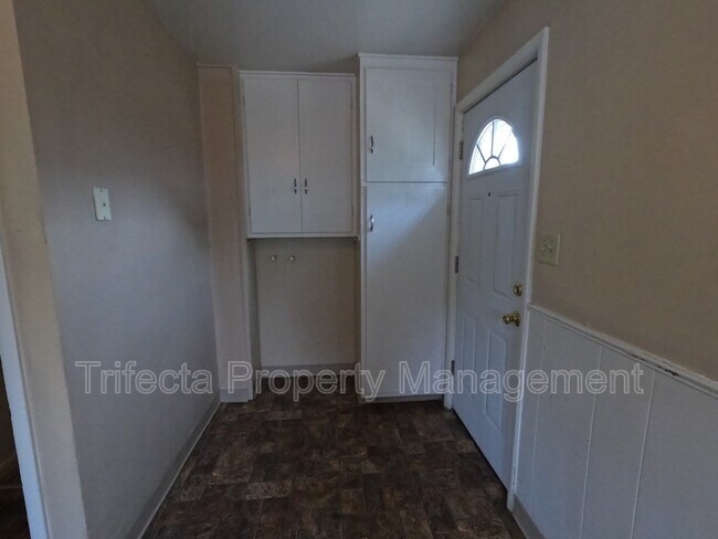 622 Miller Dr in Fort Collins, CO - Building Photo - Building Photo