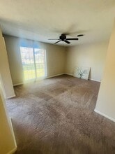 209 Woodbine Dr in Paducah, KY - Building Photo - Building Photo