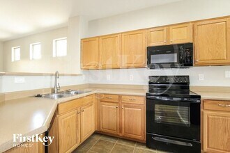 17552 W Banff Ln in Surprise, AZ - Building Photo - Building Photo