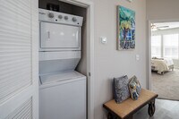 Crest at Burkitt Ridge photo'