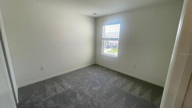 1565 Mirabella Cir in Davenport, FL - Building Photo - Building Photo