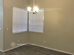 3341 Hillingdon Ct in Las Vegas, NV - Building Photo - Building Photo