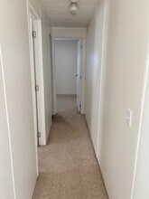 104 Terri Dr in Pikeville, NC - Building Photo - Building Photo