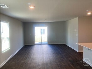 504 Windsong Dr in Rincon, GA - Building Photo - Building Photo