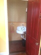 1229 E Susquehanna Ave in Philadelphia, PA - Building Photo - Building Photo