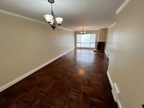 475 Leland Ave in San Francisco, CA - Building Photo - Building Photo