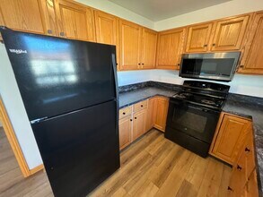 1195 Cranberry Ct in Holland, MI - Building Photo - Building Photo