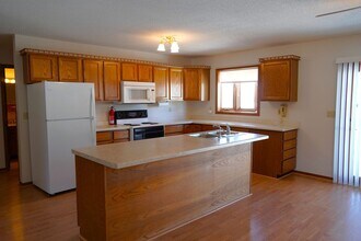 1205 Silver Ave in Cashton, WI - Building Photo - Building Photo