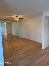 7950 E Camelback Rd in Scottsdale, AZ - Building Photo - Building Photo