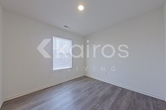 225 Gaston Cir in Elizabethtown, KY - Building Photo - Building Photo