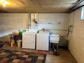 1403 N Linden St in Muncie, IN - Building Photo