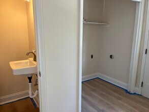 3 Northvale Ct in Johnson City, TN - Building Photo - Building Photo