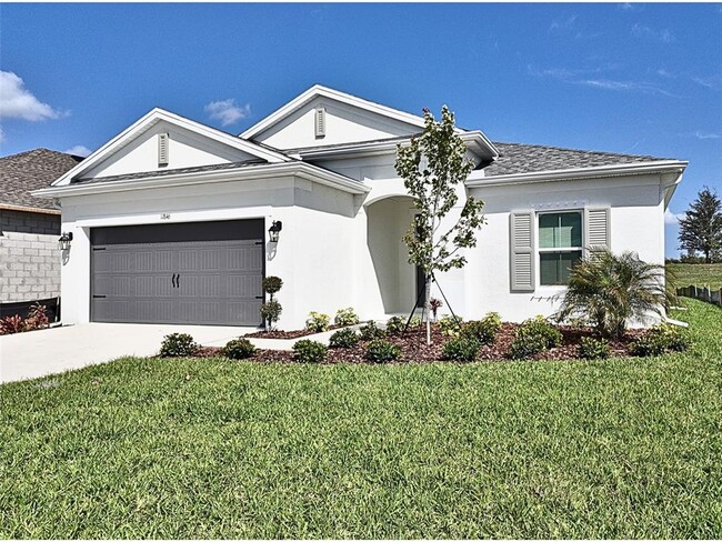 11846 Richmond Trl in Parrish, FL - Building Photo - Building Photo