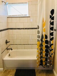 1835 Sigel St photo'