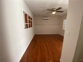 4113 NW 78th Way in Coral Springs, FL - Building Photo - Building Photo