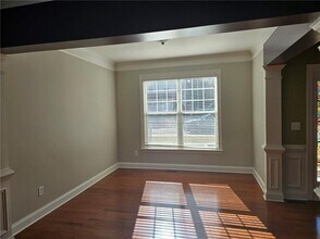 3845 Dalwood Dr in Suwanee, GA - Building Photo - Building Photo