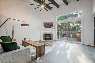 1906 Grant Ave in Redondo Beach, CA - Building Photo - Building Photo