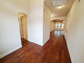 4562 Katherine Dr in Round Rock, TX - Building Photo - Building Photo