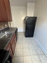 1084 John F. Kennedy Blvd in Bayonne, NJ - Building Photo - Building Photo