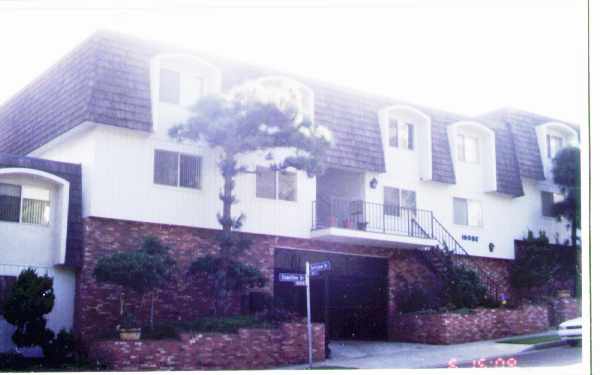 18000-18004 Coastline Dr in Malibu, CA - Building Photo - Building Photo