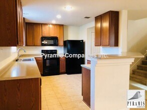 6527 San Miguel Way in Converse, TX - Building Photo - Building Photo