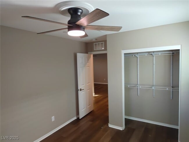 property at 3119 Biccari Ave