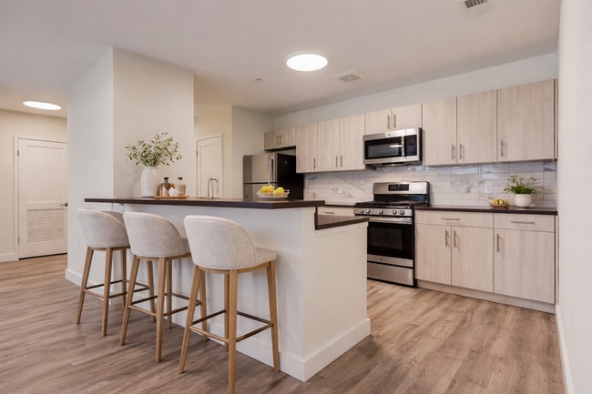 property at 416 Highland Ave