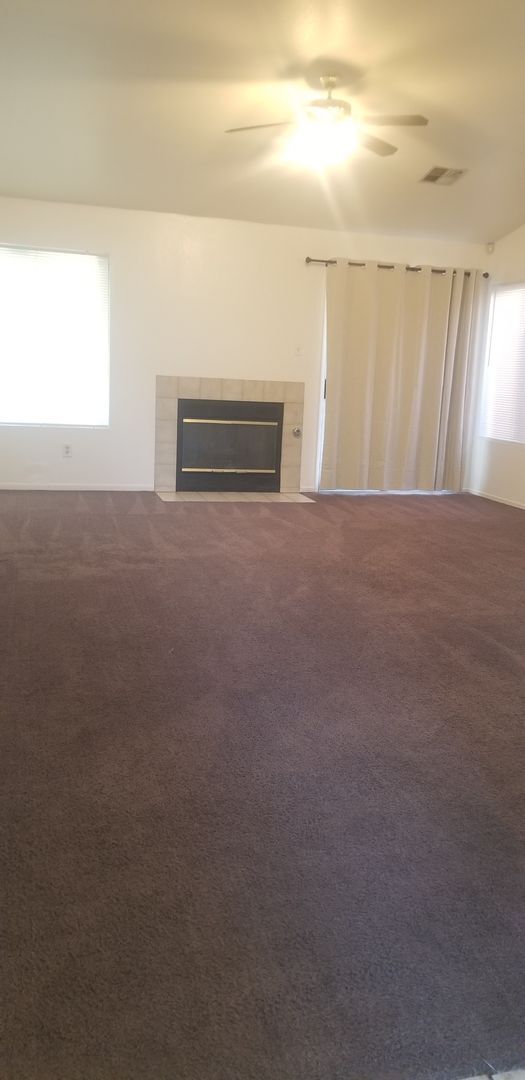 6401 Caracas Ct in Bakersfield, CA - Building Photo - Building Photo