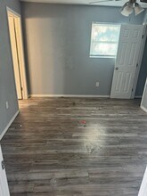 1104 SW 20th Ave-Unit -1104 SW 20th #C in Amarillo, TX - Building Photo - Building Photo