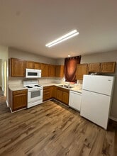 29 W Woodland Ave in Columbiana, OH - Building Photo - Building Photo