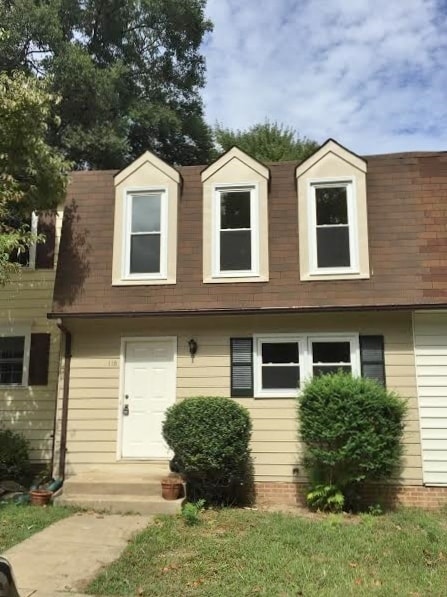 118 Kings Mill Dr