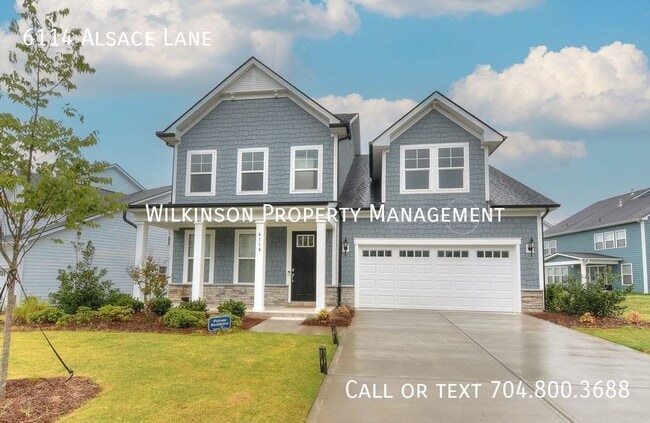 6114 Alsace Ln