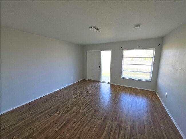 462 Briarwood Rd in Venice, FL - Foto de edificio - Building Photo