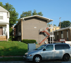 1138 S 29th St in Omaha, NE - Building Photo - Building Photo