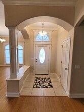 103 Parkview Ln in Lynn Haven, FL - Building Photo - Building Photo