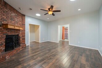 3250 Callie Cir in College Station, TX - Building Photo - Building Photo