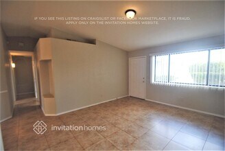 200 S Stardust Ln in Apache Junction, AZ - Building Photo - Building Photo