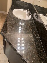 5350 Dunlay in Sacramento, CA - Building Photo - Building Photo