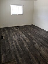 2-422 W Cheyenne Rd in Colorado Springs, CO - Building Photo - Building Photo
