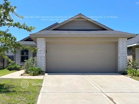 property at 24019 Laurel Farms Dr