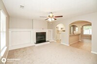 721 Hynds Springs Dr photo'